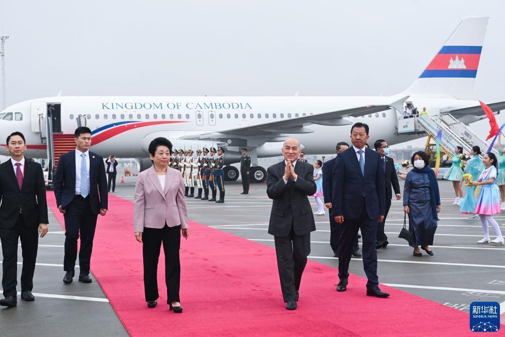 c9官网下载